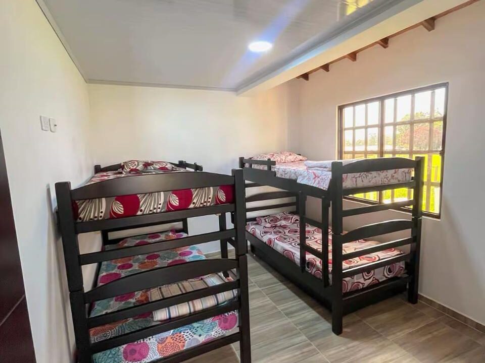 WhatsApp Image 2026-04-08 at 3.52.42 PM (2)