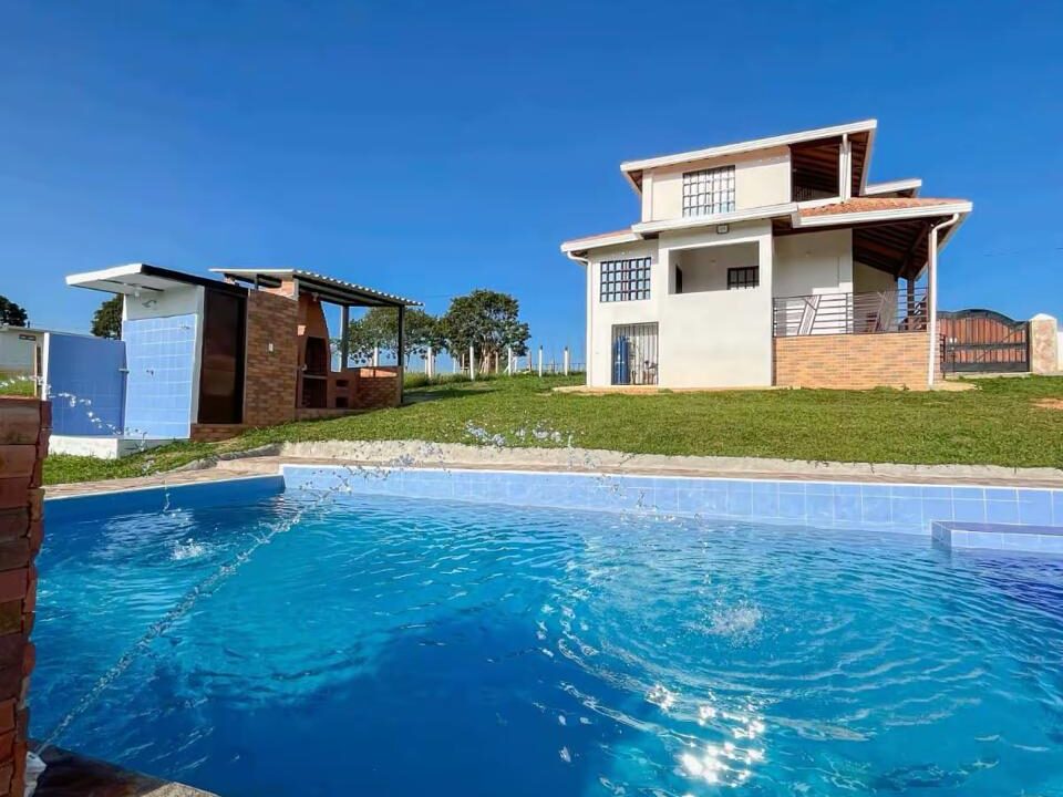 WhatsApp Image 2026-04-08 at 3.52.42 PM (3)