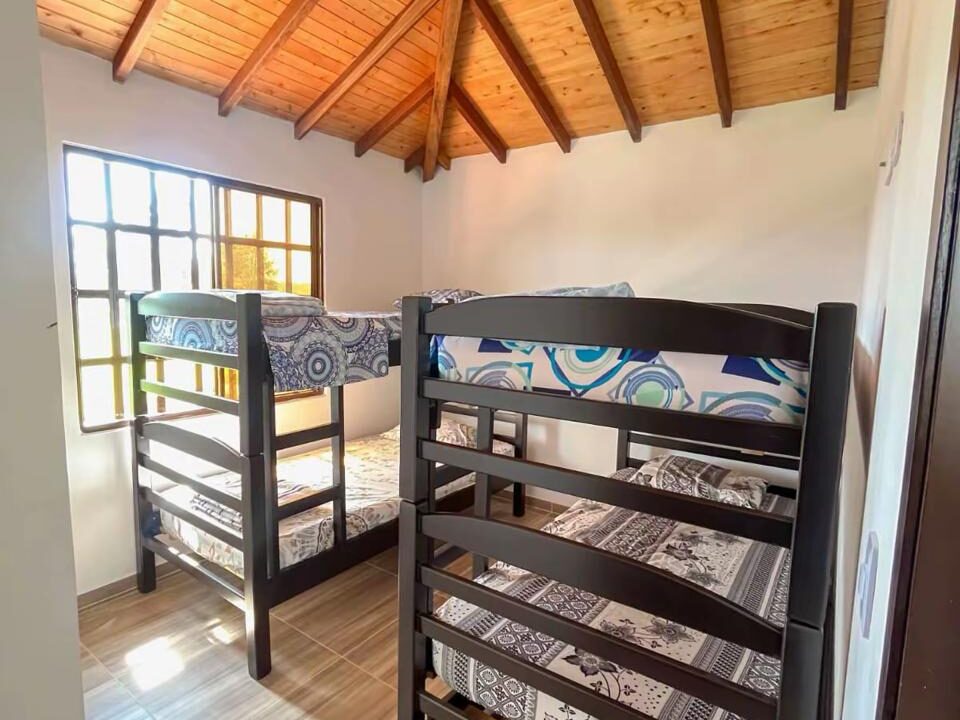 WhatsApp Image 2026-04-08 at 3.52.42 PM (4)