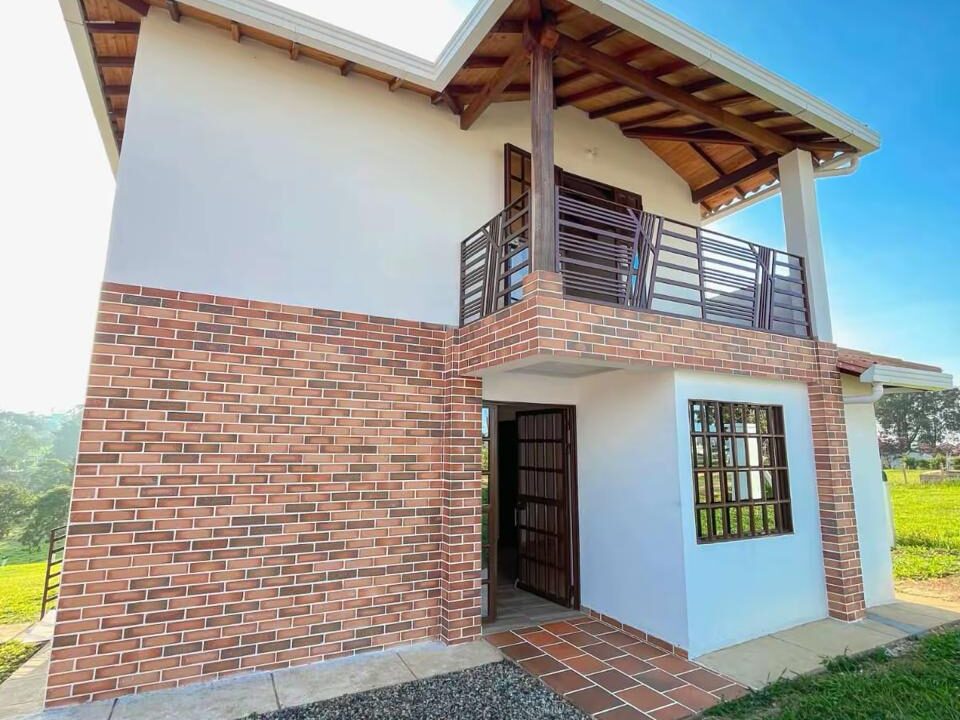 WhatsApp Image 2026-04-08 at 3.52.42 PM