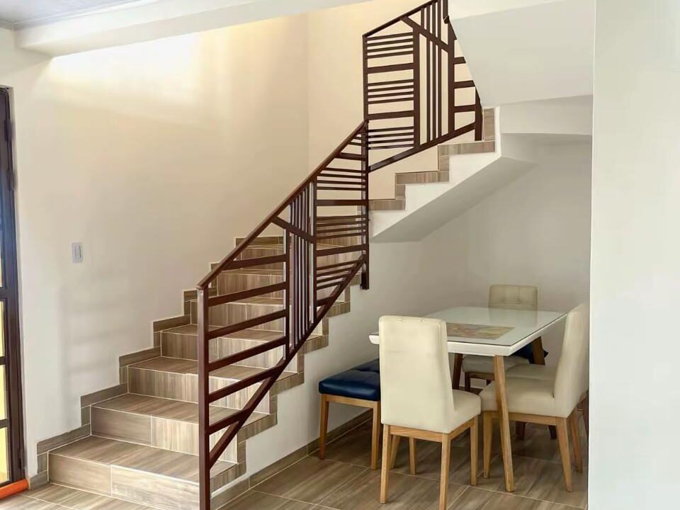 WhatsApp Image 2026-04-08 at 3.52.43 PM (1)