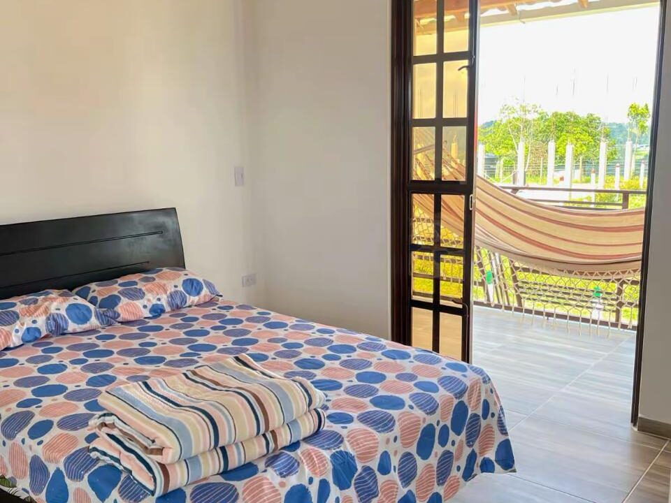 WhatsApp Image 2026-04-08 at 3.52.43 PM (2)