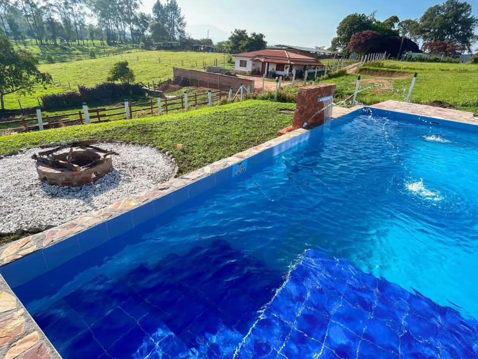 WhatsApp Image 2026-04-08 at 3.52.43 PM (3)