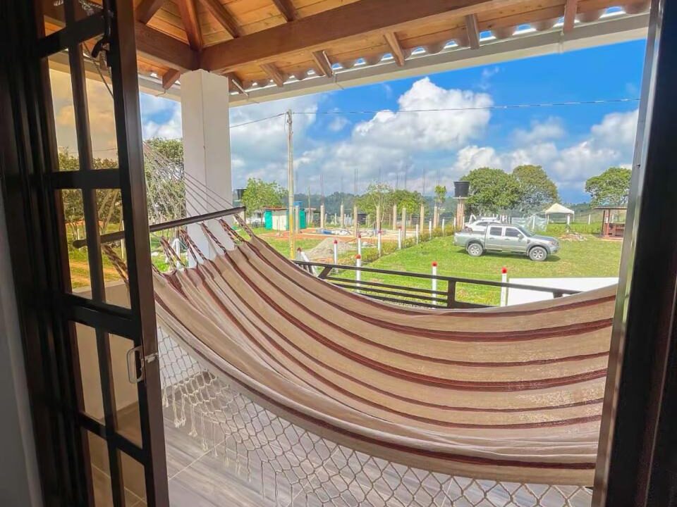 WhatsApp Image 2026-04-08 at 3.52.43 PM (4)