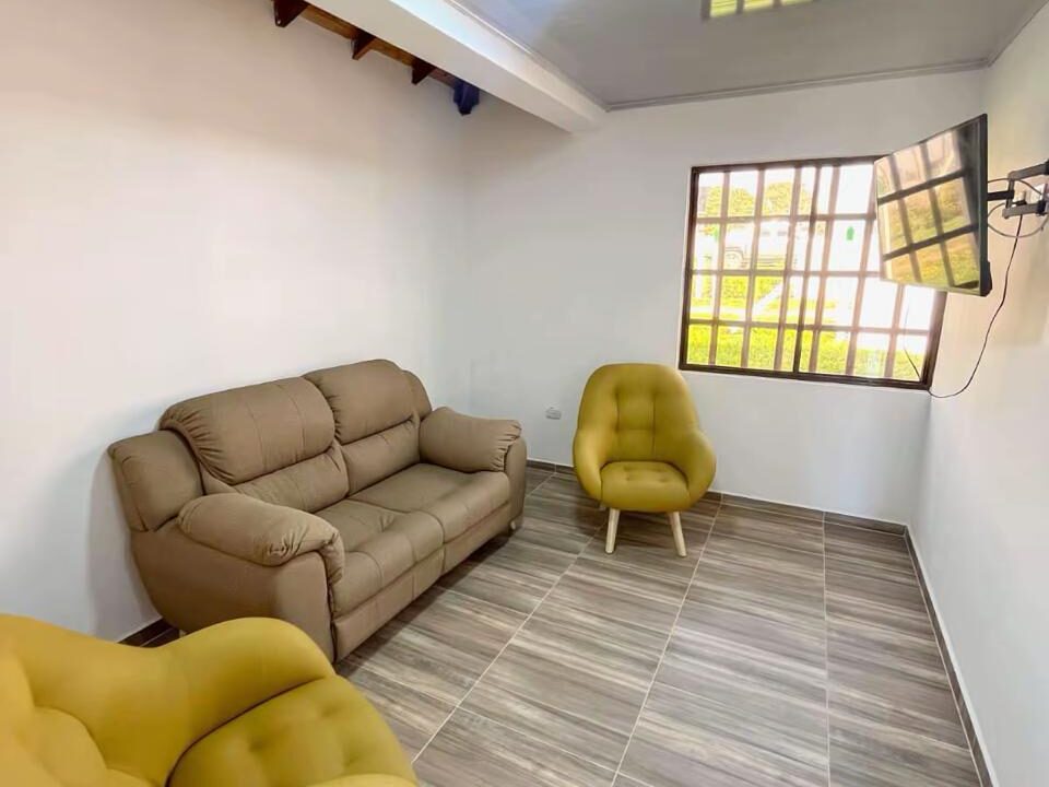 WhatsApp Image 2026-04-08 at 3.52.43 PM