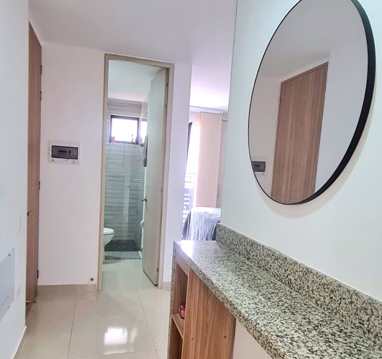 WhatsApp Image 2026-04-13 at 4.02.16 PM (1)