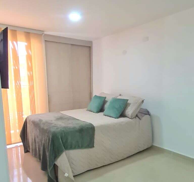 WhatsApp Image 2026-04-13 at 4.02.16 PM (2)