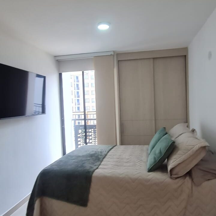 WhatsApp Image 2026-04-13 at 4.02.16 PM