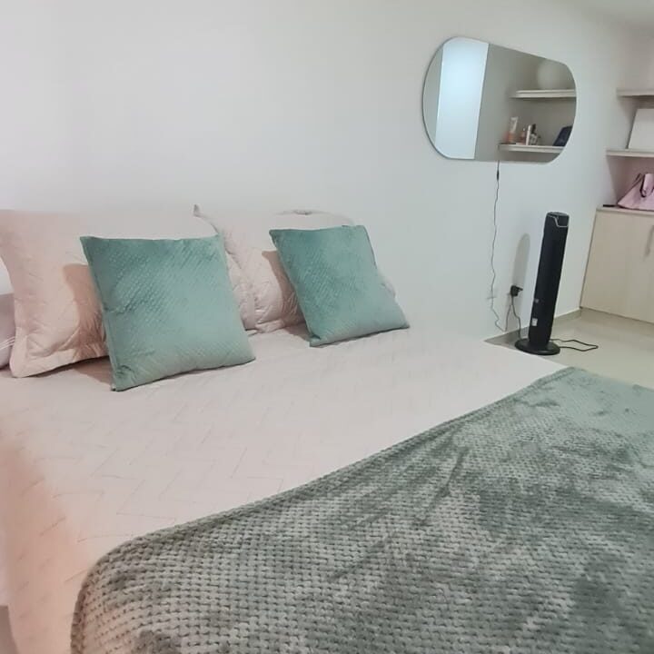 WhatsApp Image 2026-04-13 at 4.02.17 PM (1)