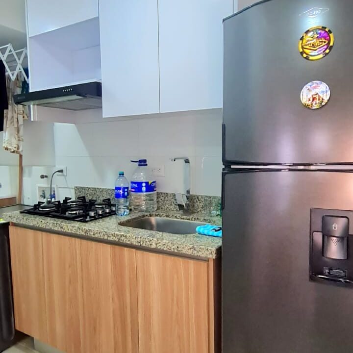 WhatsApp Image 2026-04-13 at 4.02.17 PM