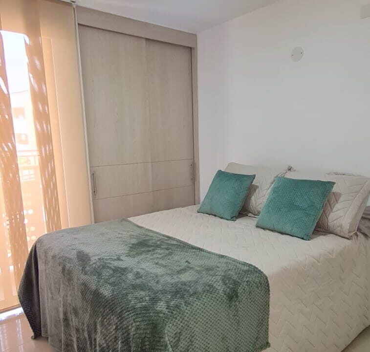 WhatsApp Image 2026-04-13 at 4.02.18 PM (1)