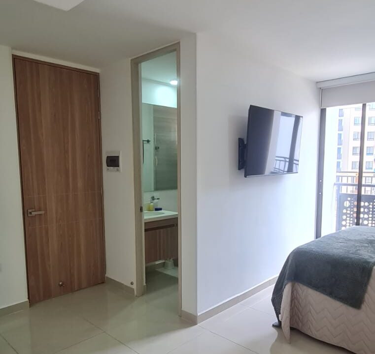 WhatsApp Image 2026-04-13 at 4.02.18 PM