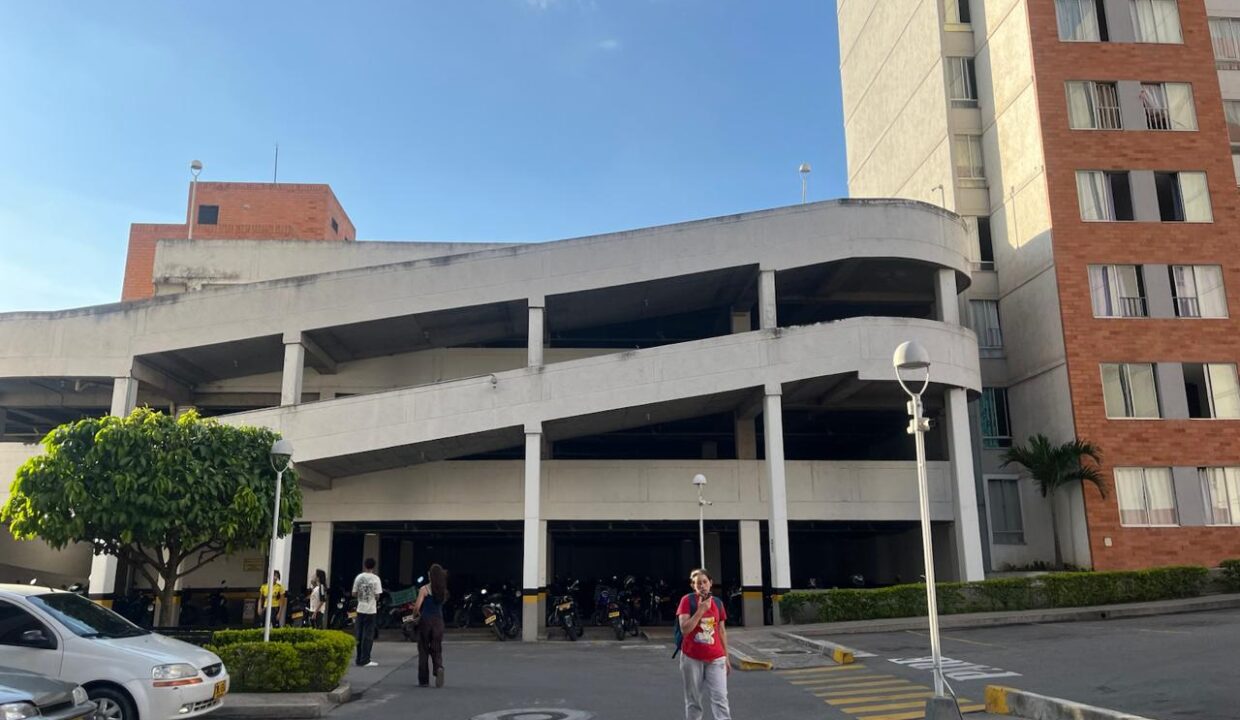 WhatsApp Image 2026-04-17 at 10.11.21 AM