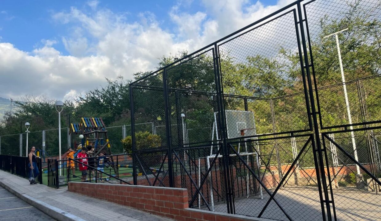 WhatsApp Image 2026-04-17 at 10.11.22 AM (1)