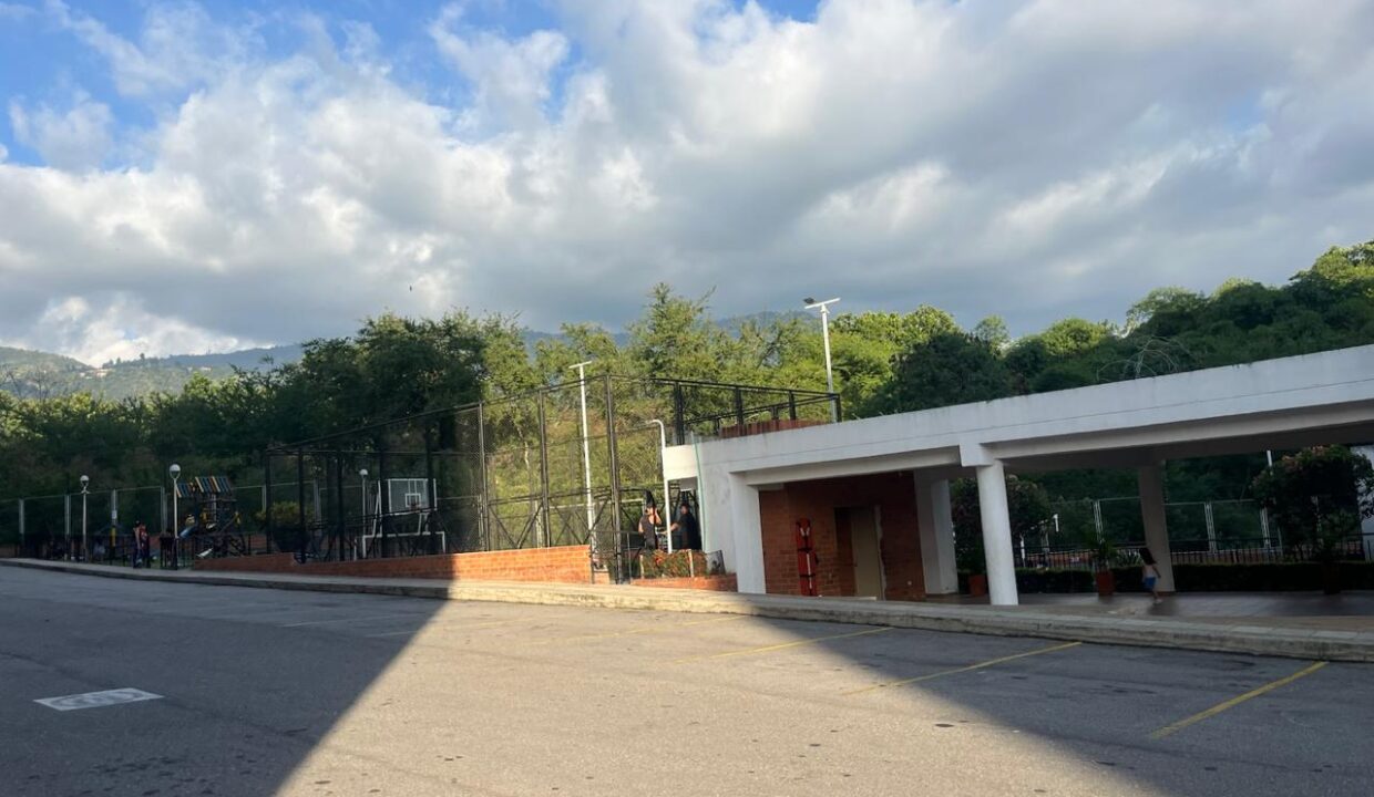 WhatsApp Image 2026-04-17 at 10.11.22 AM