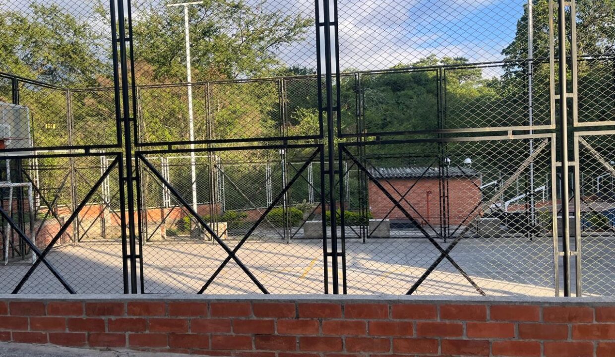 WhatsApp Image 2026-04-17 at 10.11.22 AM (2)