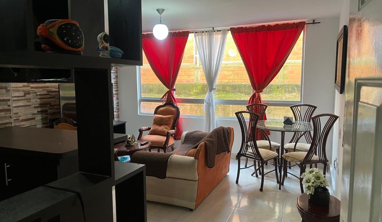 WhatsApp Image 2026-04-17 at 10.11.23 AM (1)