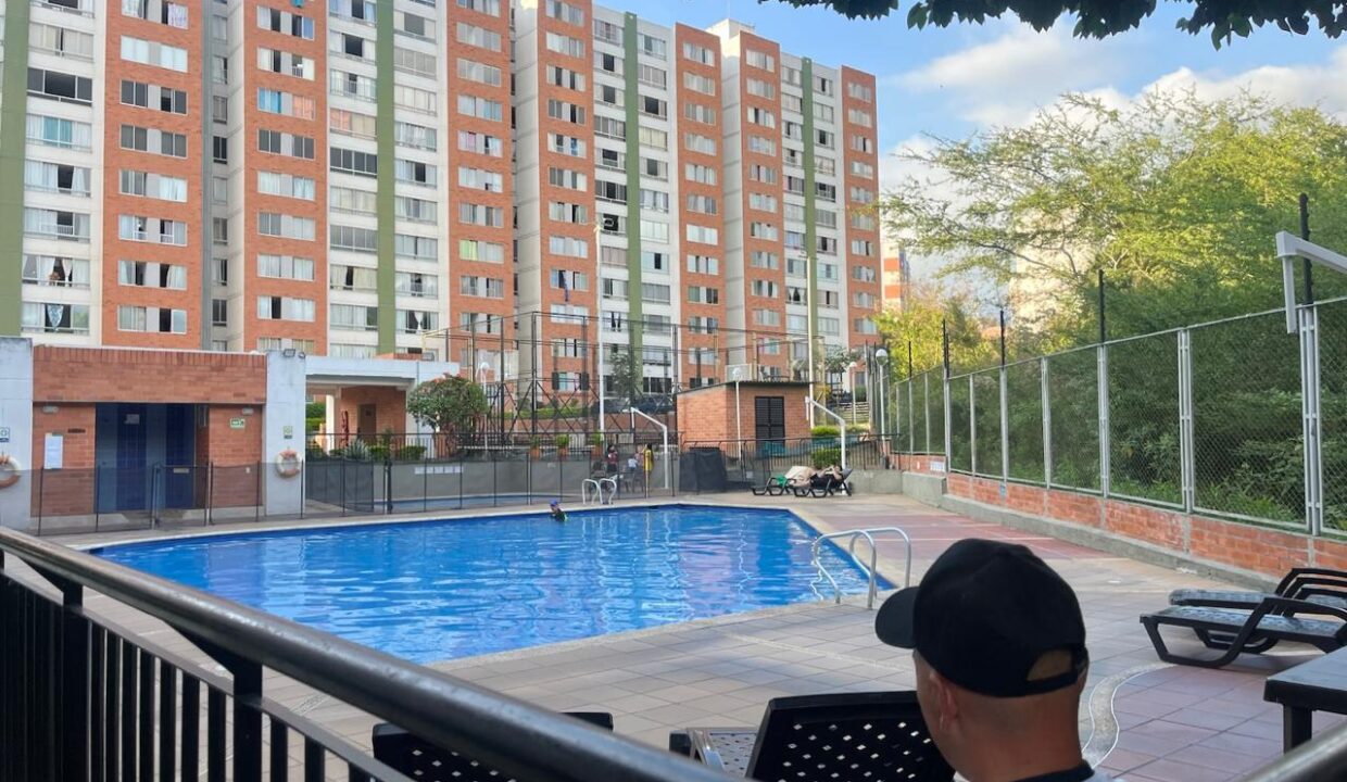 WhatsApp Image 2026-04-17 at 10.11.23 AM