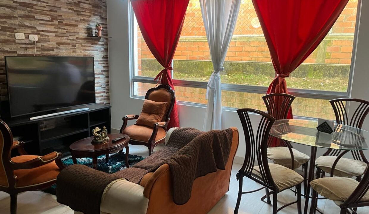 WhatsApp Image 2026-04-17 at 10.11.23 AM (2)