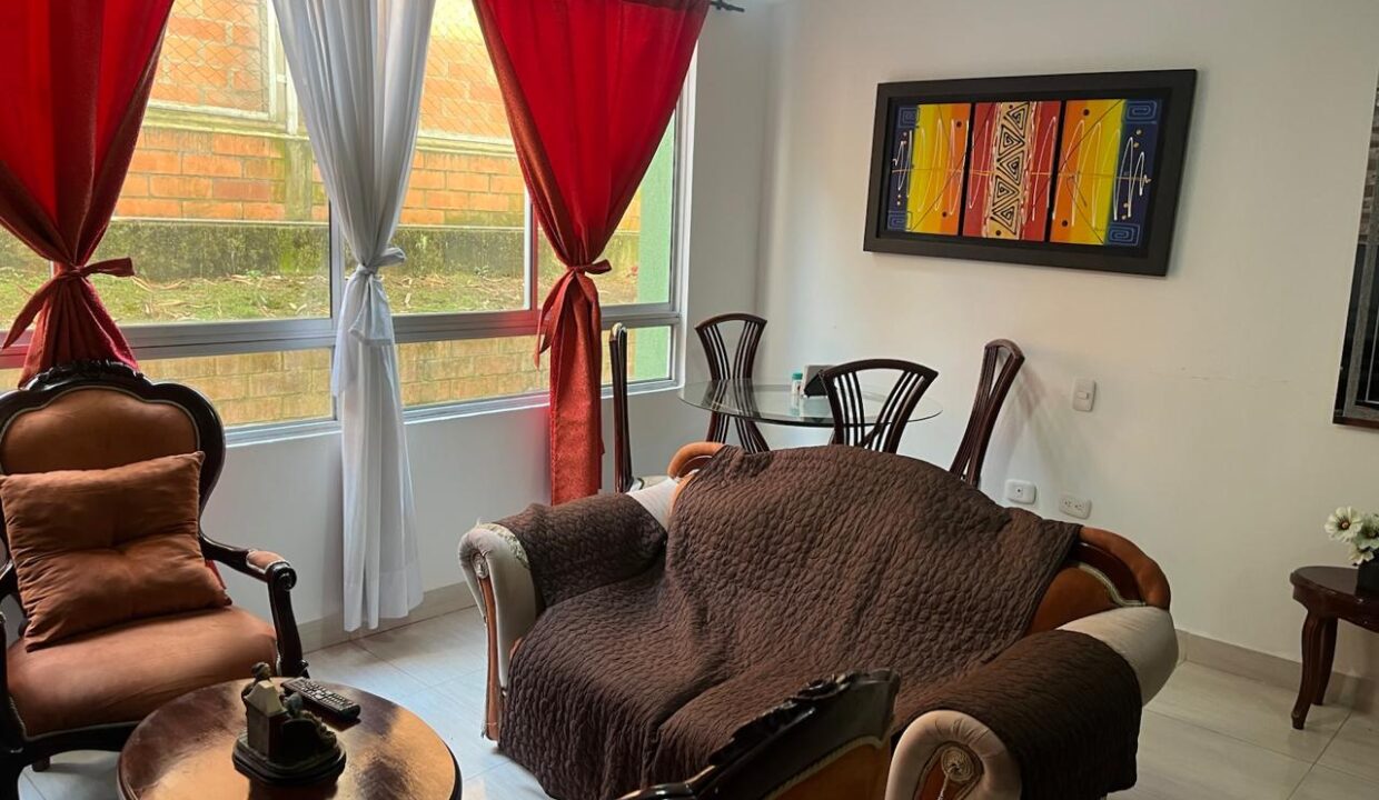 WhatsApp Image 2026-04-17 at 10.11.23 AM (3)