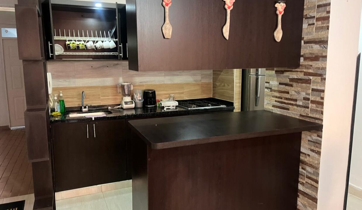 WhatsApp Image 2026-04-17 at 10.11.23 AM (4)