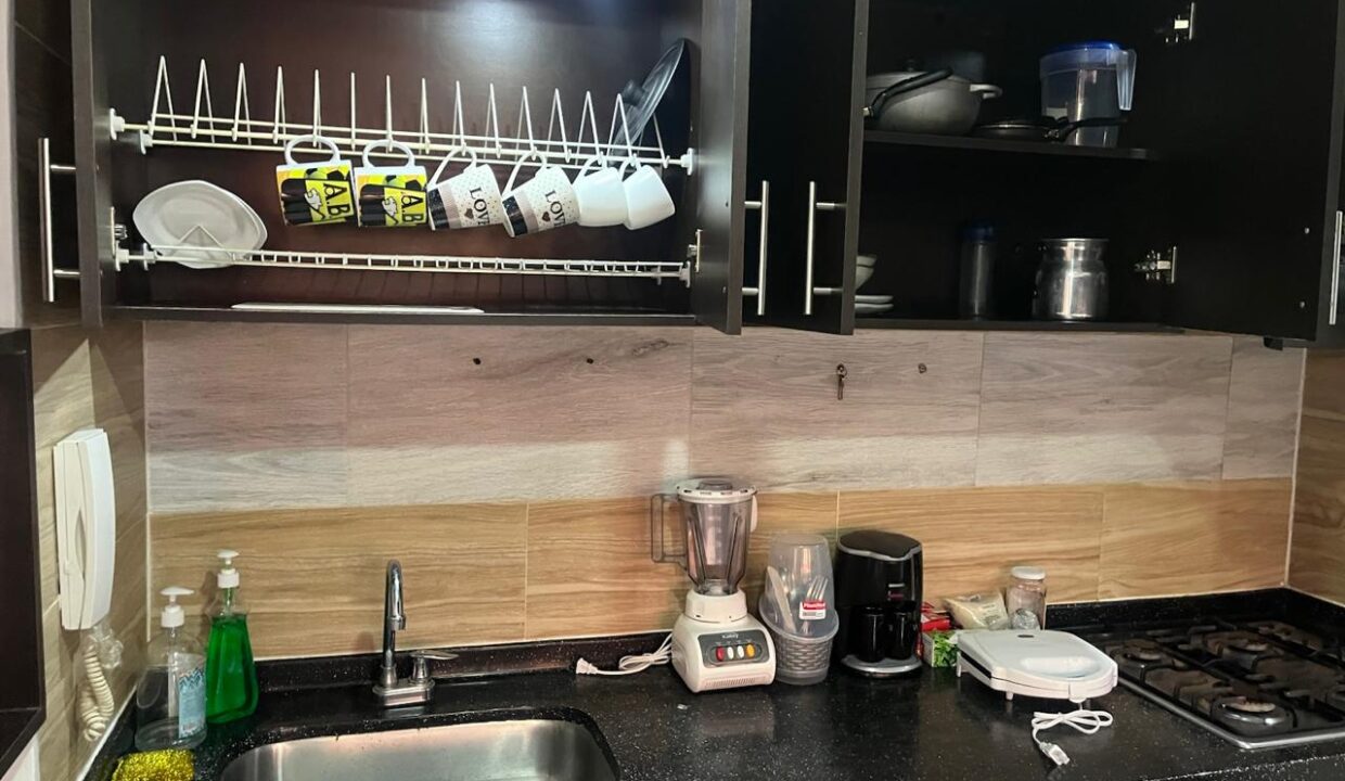 WhatsApp Image 2026-04-17 at 10.11.23 AM (5)