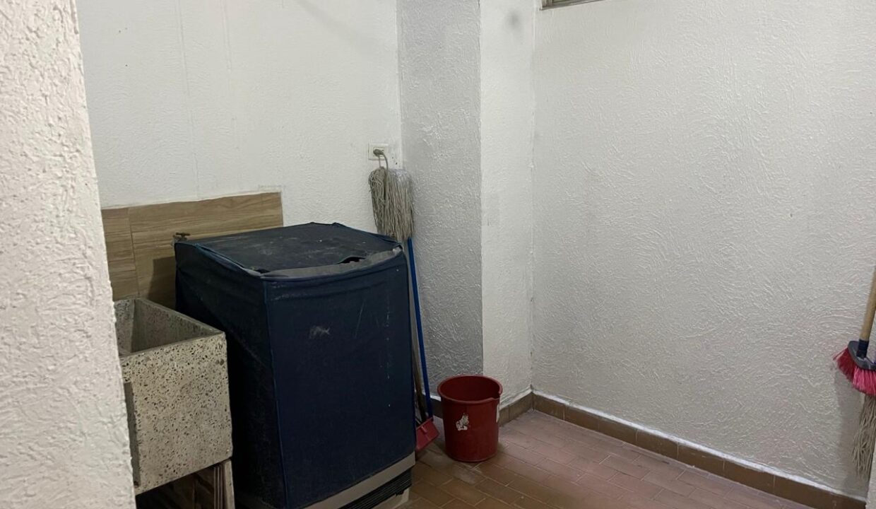 WhatsApp Image 2026-04-17 at 10.11.24 AM (1)