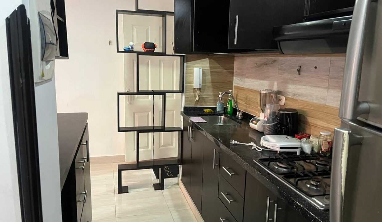 WhatsApp Image 2026-04-17 at 10.11.24 AM