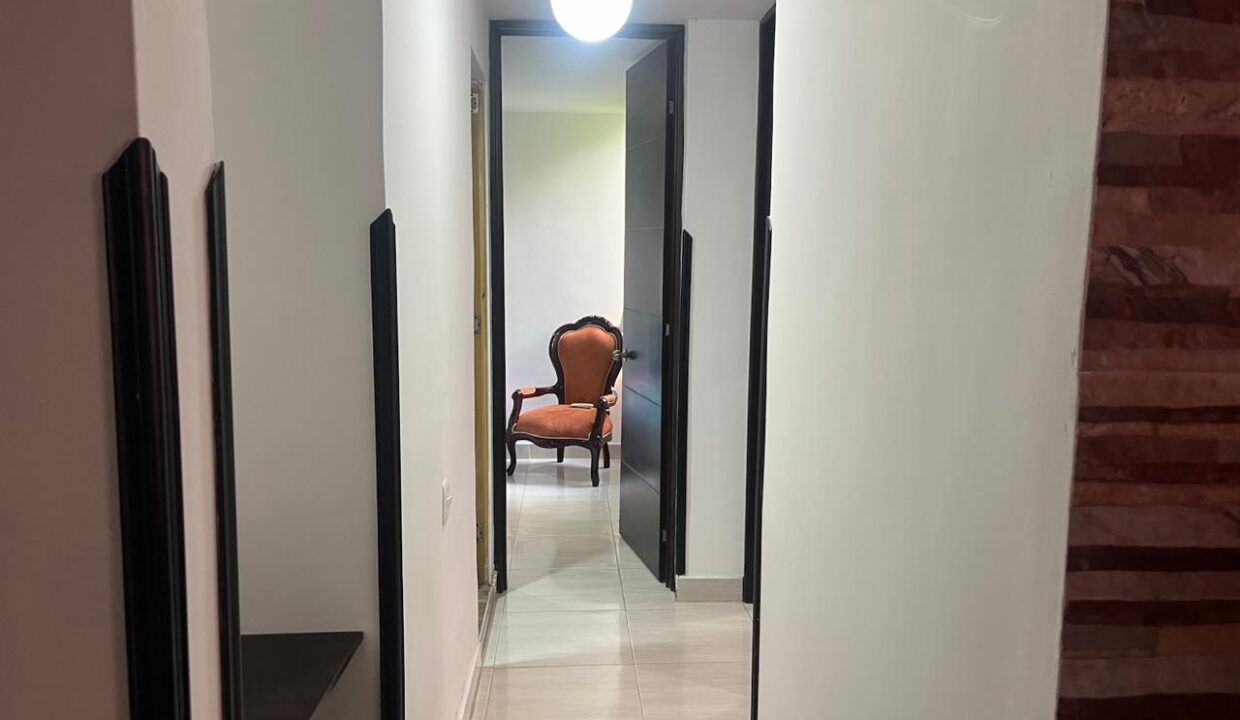 WhatsApp Image 2026-04-17 at 10.11.24 AM (2)