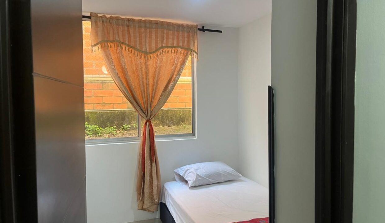 WhatsApp Image 2026-04-17 at 10.11.24 AM (3)