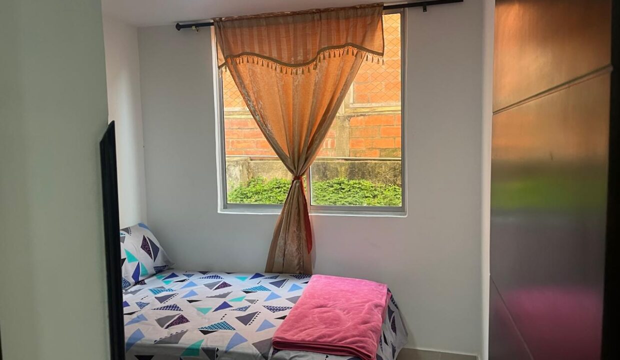 WhatsApp Image 2026-04-17 at 10.11.24 AM (4)