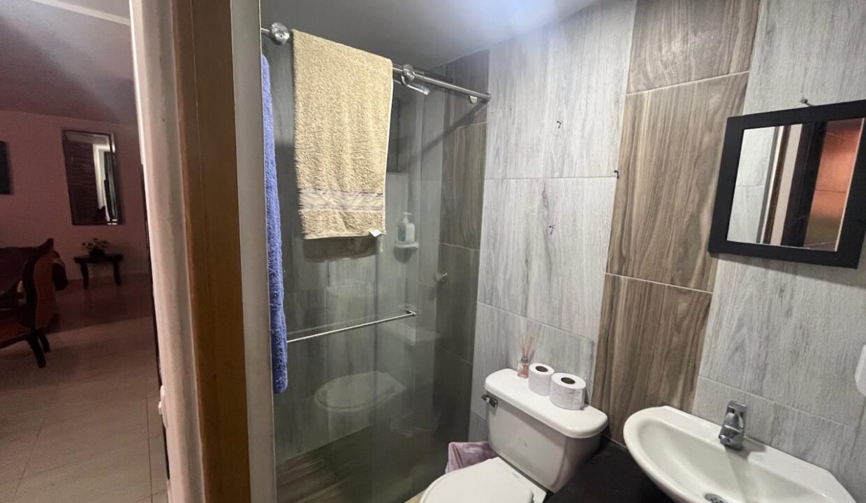 WhatsApp Image 2026-04-17 at 10.11.25 AM (1)