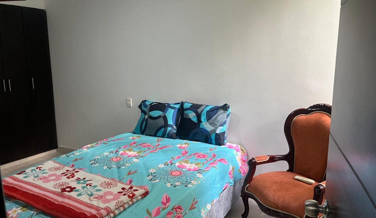 WhatsApp Image 2026-04-17 at 10.11.25 AM